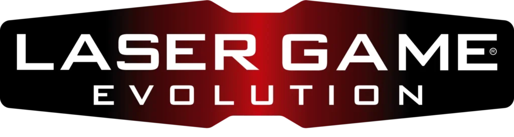 Lazer Game Evolution Paris