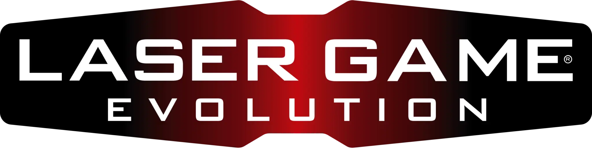 Lazer Game Evolution Paris