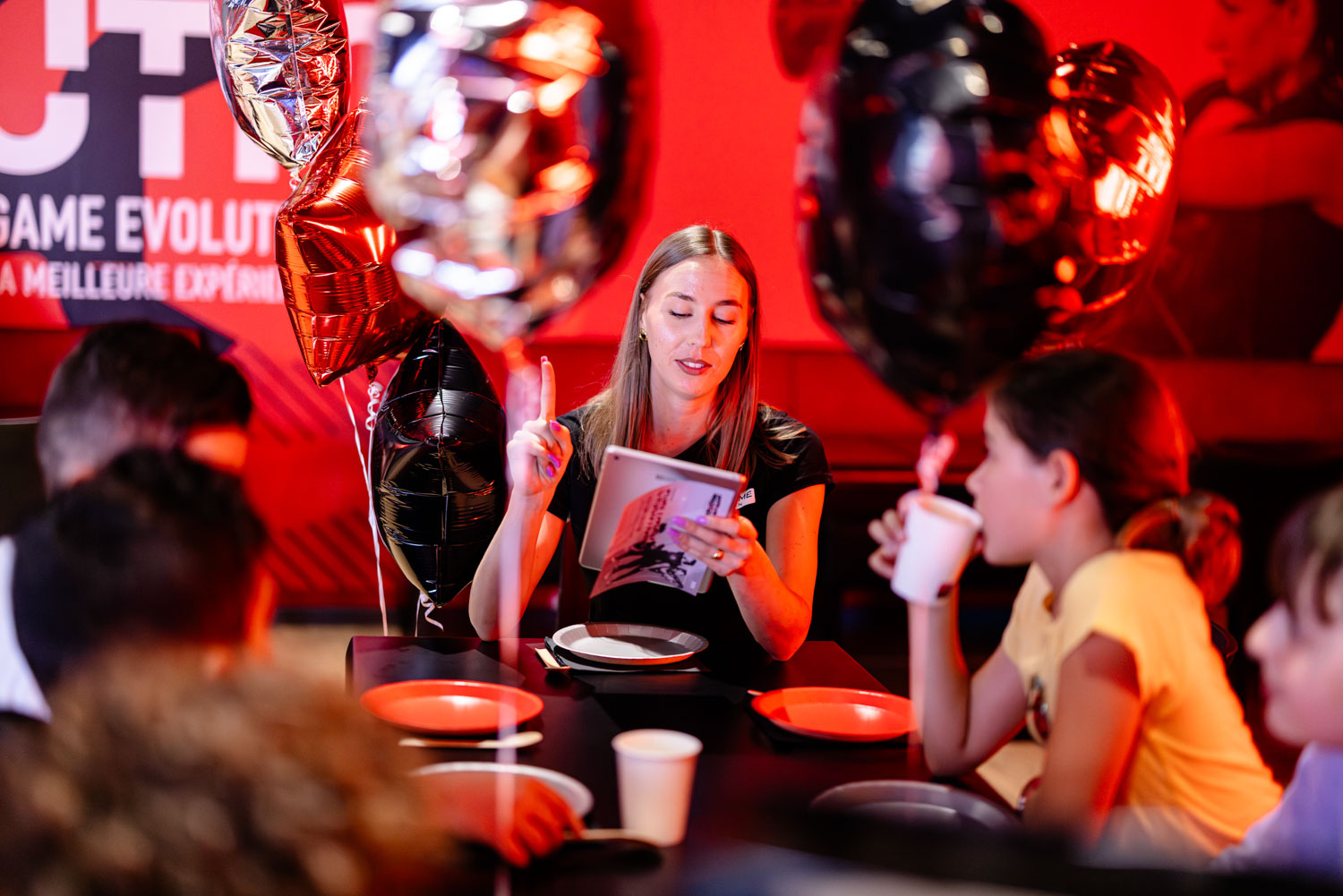 96591949-9ef4-470f-8195-b9b6e23b8fb5